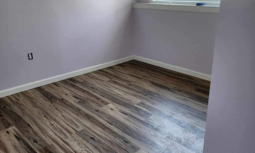 New home construction services in Vermont