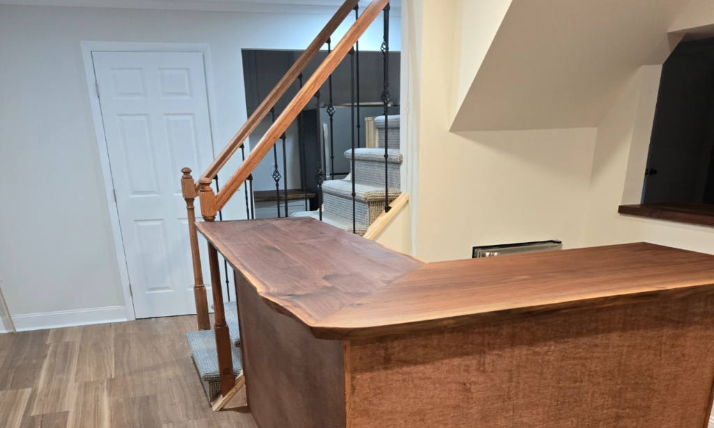 New home construction services in Vermont