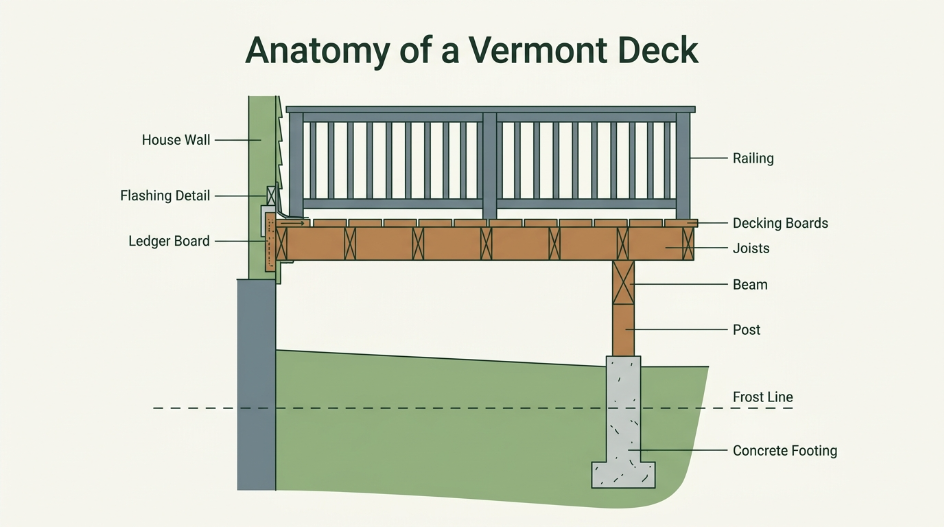 vermont-deck-cross-section