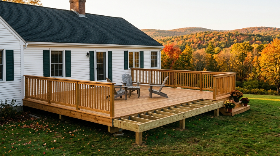 deck-builders-vermont