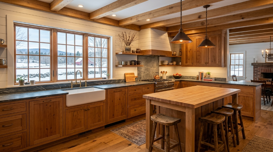 kitchen-remodeling-vermont